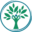 thesmartinvestor.com.sg icon