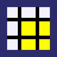 thesmartmethod.com icon