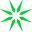thesmartprogram.org icon