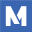 The SMB Center Newsletter logo