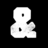 thesmiletheband.com icon