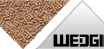 thesmokinwedgie.com icon