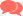 thesmscentral.com icon