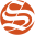 thesnaponline.com icon