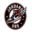 thesneakersfactory.com icon