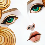thesniperswife.com icon