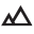 thesnowboardersjournal.com icon