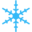 thesnowmag.com icon