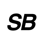 thesocialbay.co.uk icon