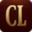 thesocialbrand.nl icon