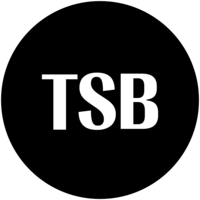thesocialbungalow.com icon