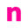 thesocialchangenest.org icon