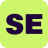 thesocialelement.agency icon