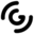 thesocialgaminggroup.com icon