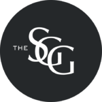 thesocialgoodgirl.com icon