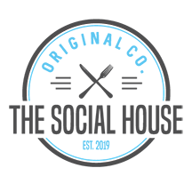thesocialhousemn.com icon