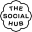 thesocialhub.co icon