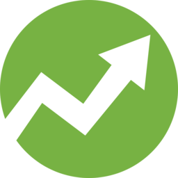 thesocialmediagrowth.com icon