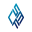thesocialmedialawfirm.com icon