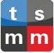 thesocialmediamonthly.com icon