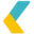 thesocialnexus.org icon
