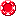thesocialpoker.com icon