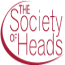 thesocietyofheads.org.uk icon