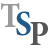 thesocietypages.org icon