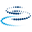 thesociocracygroup.ca icon