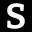 thesociologicalreview.org icon