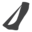 thesock.com icon