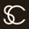 thesofaandchair.co.uk icon