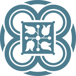 thesofiahotel.com icon