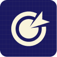 thesoftaims.com icon