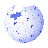 thesoftprotestdigest.org icon