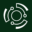 thesoftwarescout.com logo