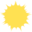 The Solar Guys logo