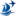 thesolentschools.org icon