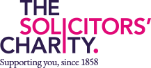 thesolicitorscharity.org icon