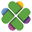thesolidsetup.com icon