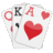 thesolitaire.com icon