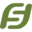 thesolomonfoundation.org icon