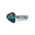 thesongwritingacademy.co.uk icon