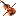 thesonntags.com icon