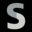 thesoraya.org icon