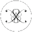 thesorority.org icon