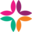 thesororitylife.com icon