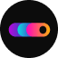 TheSoul Publishing logo