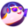 thesoul-sound.com icon
