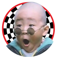 thesoulofahorse.com icon